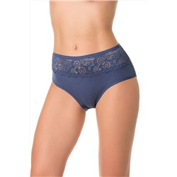 Трусы DENTELLE, 805444