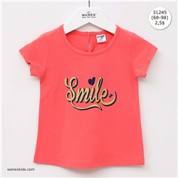 WNX TS 2- 31245 Beden: 68-98