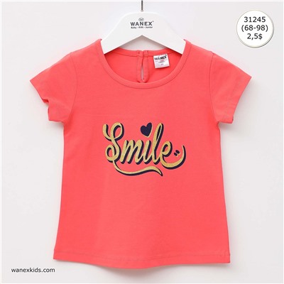 WNX TS 2- 31245 Beden: 68-98