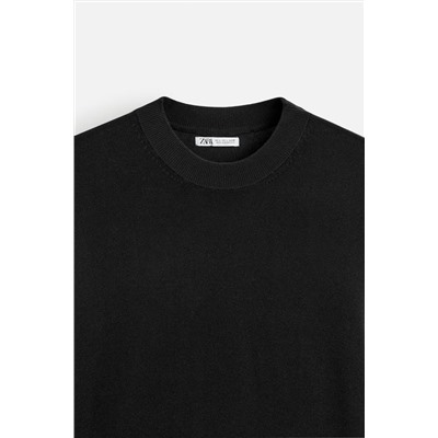 CAMISETA PERKINS PUNTO
