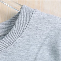 Повседневный свитер MICHAEL KOR*S ОРИГИНАЛ!