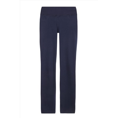 Легинсы CONTE ELEGANT #110025