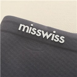 Утепленные леггинсы MissWis*s