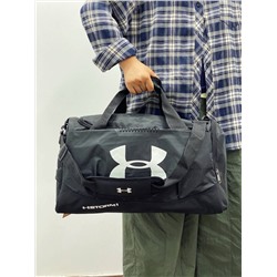 Спортивная сумка Unde*r Armou*r