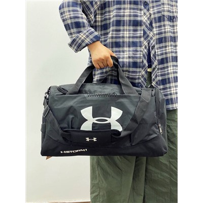 Спортивная сумка Unde*r Armou*r