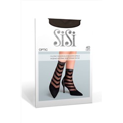 Носки синтетические SISI, 1057772
