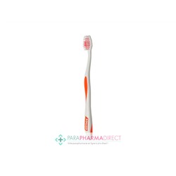 Elmex Anti-Caries Brosse à Dents Ortho Souple
