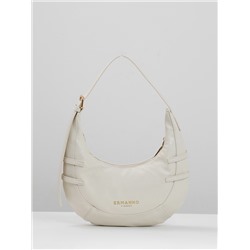 sce12401901 beige