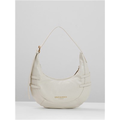 sce12401901 beige