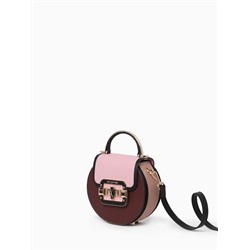 cr1405780 cipria