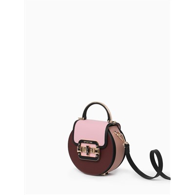 cr1405780 cipria