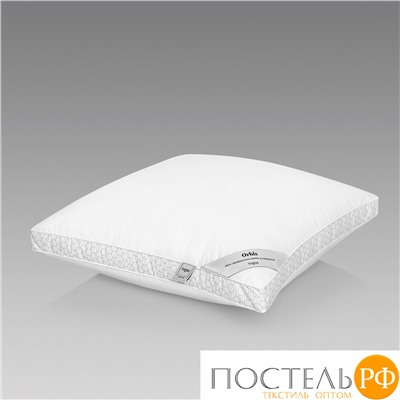 Togas ОРБИС подушка 50х70