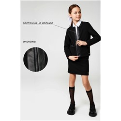 Жакет ACOOLA #1039709