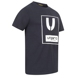 ungaro® David Herren T-Shirt US0006-UX0012-02