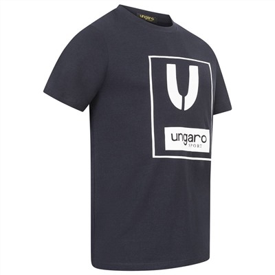 ungaro® David Herren T-Shirt US0006-UX0012-02