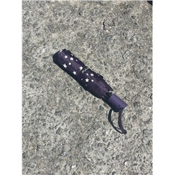 FULDON Estrellas (360) MORADO