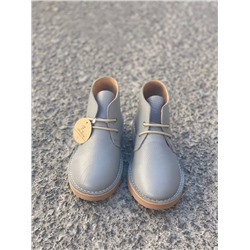 AB.Z. SAFARY PIEL DOLLAR FP gris+Bim y Bam 2550-84 (430) Gris АКЦИЯ