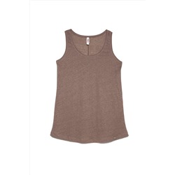 Топ CONTE ELEGANT #140148