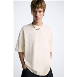 CAMISETA ESTAMPADO COWBOY