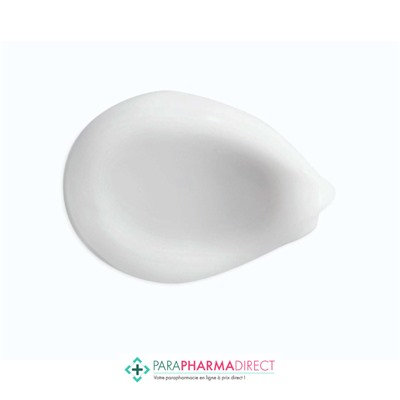 Topicrem Baby - Lait Ultra-Hydratant 500ml