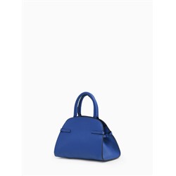 gr6000 vitello bluette
