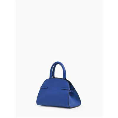 gr6000 vitello bluette
