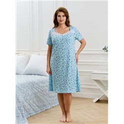 Ночная сорочка Мадера-1