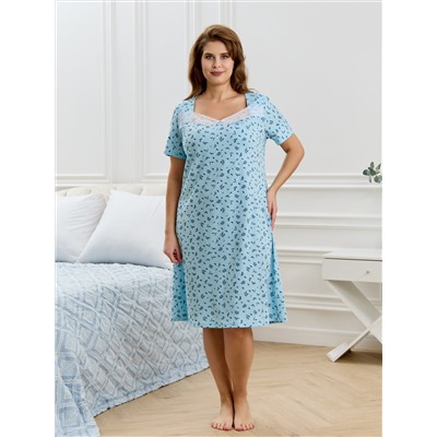 Ночная сорочка Мадера-1