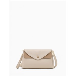 fo11 dollaro beige