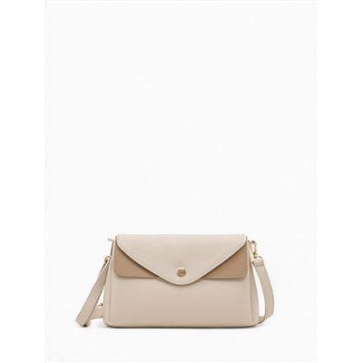 fo11 dollaro beige