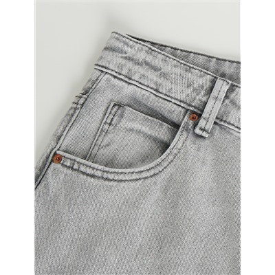 Damenjeans