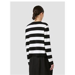 Женский шерстяной пуловер MaxMar*a ОРИГИНАЛ!