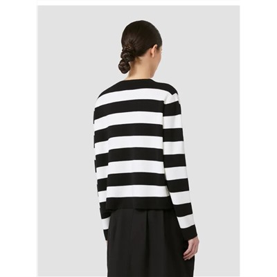 Женский шерстяной пуловер MaxMar*a ОРИГИНАЛ!