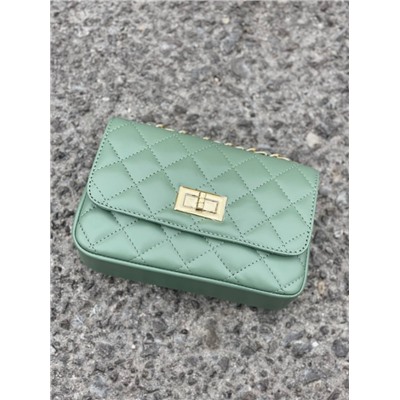 PELLE · COCO · (450)