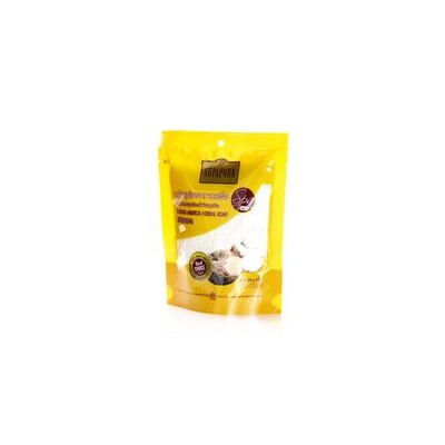 Спа-мыло с экстрактом пуэрарии мирифики массажное / Spa pueraria mirifica herbal soap 70 гр.