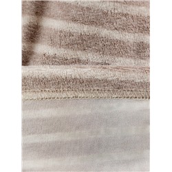 Костюм Краски