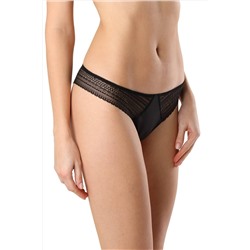 Трусы CONTE ELEGANT, 743423
