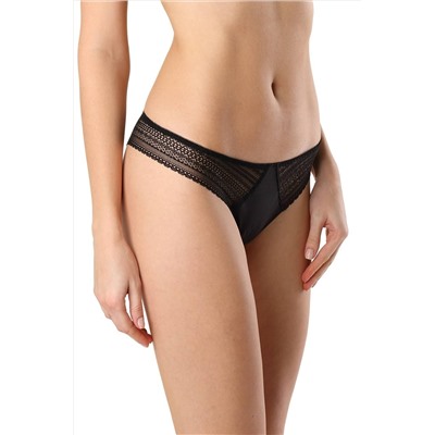 Трусы CONTE ELEGANT, 743423
