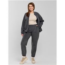 Брюки Блик-2