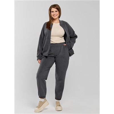 Брюки Блик-2