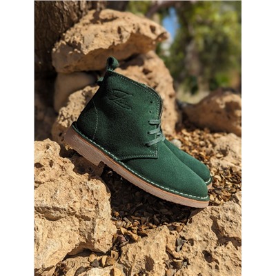 AB.Zapatos 1619/2 New · RМ · Bosco АКЦИЯ