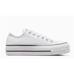 Chuck Taylor All Star Classic