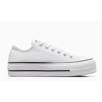 Chuck Taylor All Star Classic