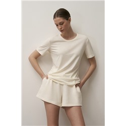 Футболка OXOUNO, 893576