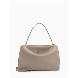 iv6921 beige