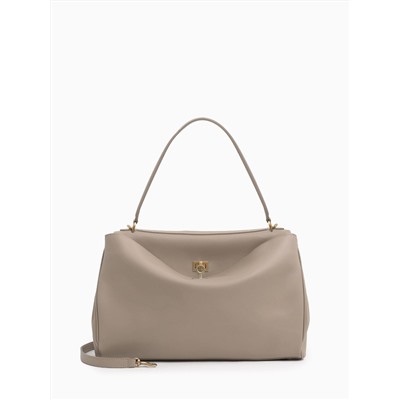 iv6921 beige