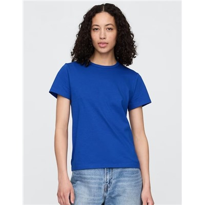 Favorite Graphic T-Shirt