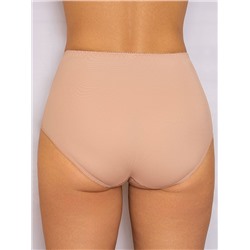 Трусы 475 Comfort слип Albina L