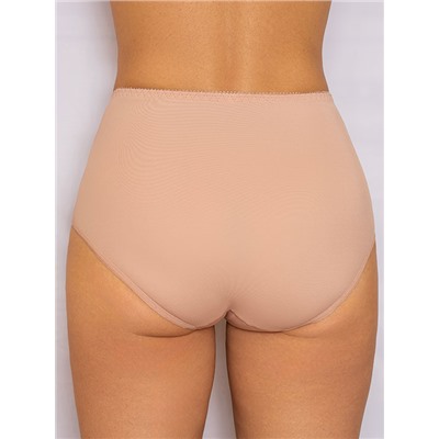 Трусы 475 Comfort слип Albina L