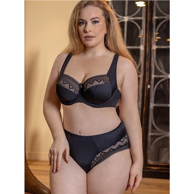 Бюстгальтер 8090 Afina сшивная Albina L